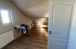 Apartament 4 camere, 104 mp, Cartier George Enescu