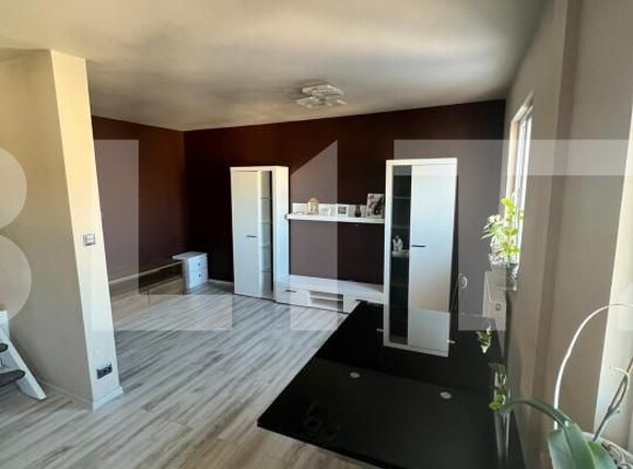 Apartament de vânzare 4 camere George Enescu - 147107AV | BLITZ Suceava | Poza2