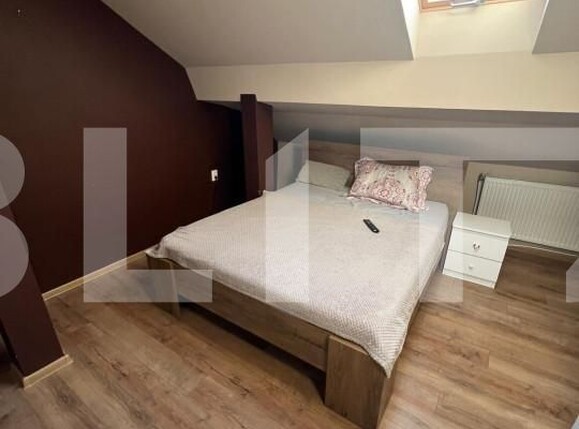 Apartament de vânzare 4 camere George Enescu - 147107AV | BLITZ Suceava | Poza4