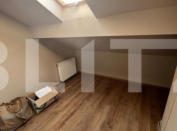 Apartament de vânzare 4 camere George Enescu - 147107AV | BLITZ Suceava | Poza7