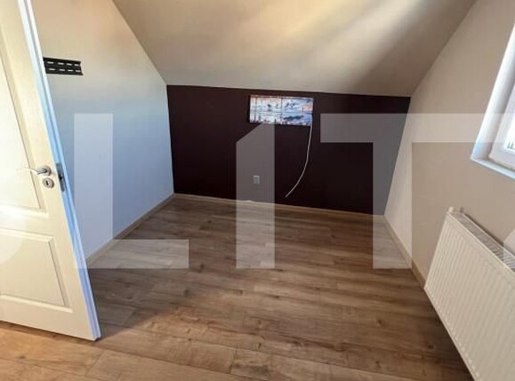 Apartament de vânzare 4 camere George Enescu - 147107AV | BLITZ Suceava | Poza5