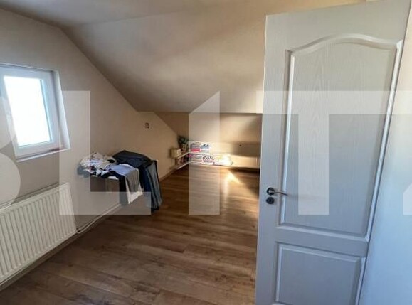 Apartament de vânzare 4 camere George Enescu - 147107AV | BLITZ Suceava | Poza6