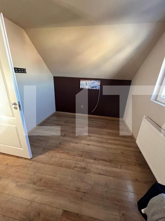 Apartament de vânzare 4 camere George Enescu - 147107AV | BLITZ Suceava | Poza5