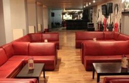 Spatiu comercial cu destinatie multipla, zona centrala!