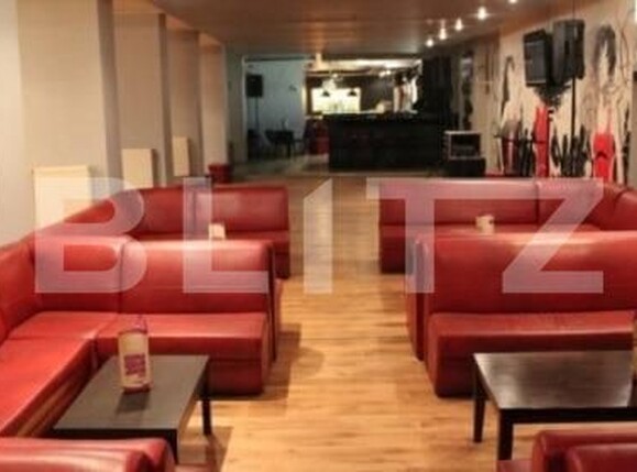 Spațiu comercial de vânzare Central - 147132SVC | BLITZ Suceava | Poza2