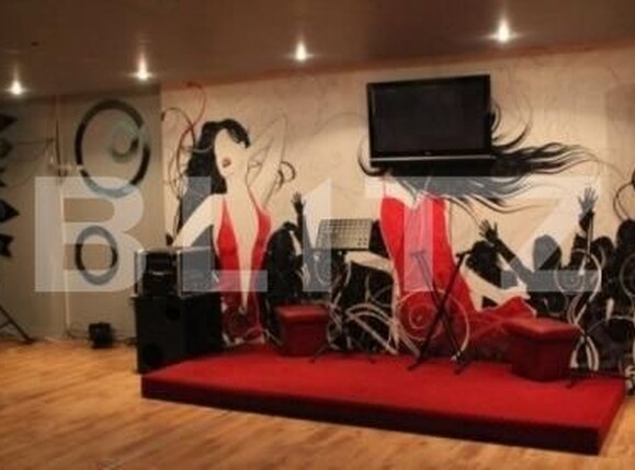 Spațiu comercial de vânzare Central - 147132SVC | BLITZ Suceava | Poza1