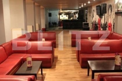 Spațiu comercial de vânzare Central - 147132SVC | BLITZ Suceava | Poza2