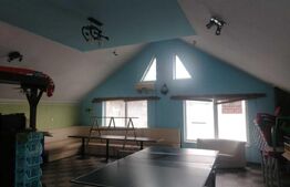 Oportunitate! Spatiu comercial 160mp, cu deschidere la artera principala!