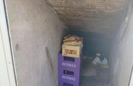 Spatiu comercial - magazin, 66mp, cartier Burdujeni