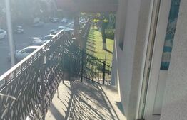 Spatiu comercial - magazin, 66mp, cartier Burdujeni