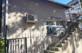 Spatiu comercial - magazin, 66mp, cartier Burdujeni