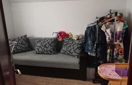 Casa individuala 135 mp + 446 teren, zona Pronia