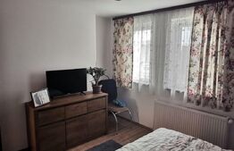 Casa individuala 135 mp + 446 teren, zona Pronia