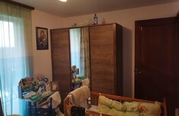 Casa individuala 135 mp + 446 teren, zona Pronia