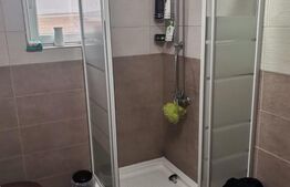 Casa individuala 135 mp + 446 teren, zona Pronia