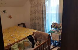 Casa individuala 135 mp + 446 teren, zona Pronia