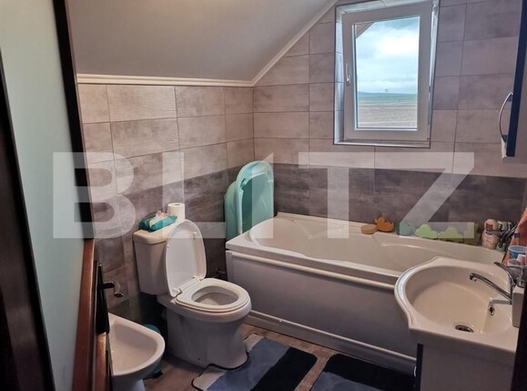 Casa de vânzare 4 camere Est - 147282CV | BLITZ Suceava | Poza8