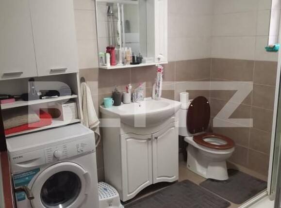 Casa de vânzare 4 camere Est - 147282CV | BLITZ Suceava | Poza9