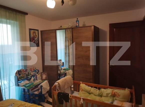 Casa de vânzare 4 camere Est - 147282CV | BLITZ Suceava | Poza6