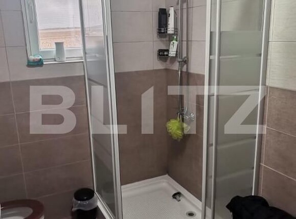 Casa de vânzare 4 camere Est - 147282CV | BLITZ Suceava | Poza10