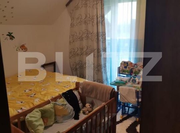 Casa de vânzare 4 camere Est - 147282CV | BLITZ Suceava | Poza5