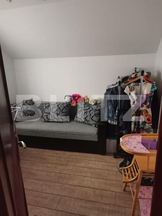 Casa de vânzare 4 camere Est - 147282CV | BLITZ Suceava | Poza7
