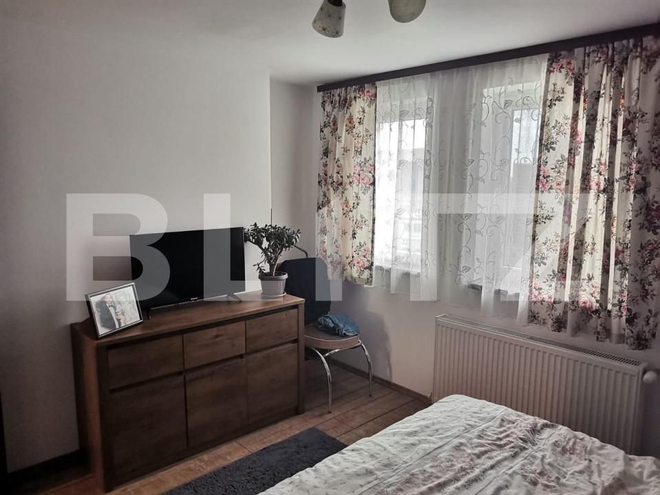 Casa de vânzare 4 camere Est - 147282CV | BLITZ Suceava | Poza3