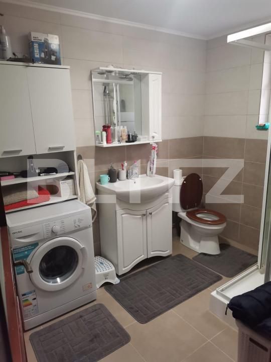 Casa de vânzare 4 camere Est - 147282CV | BLITZ Suceava | Poza9