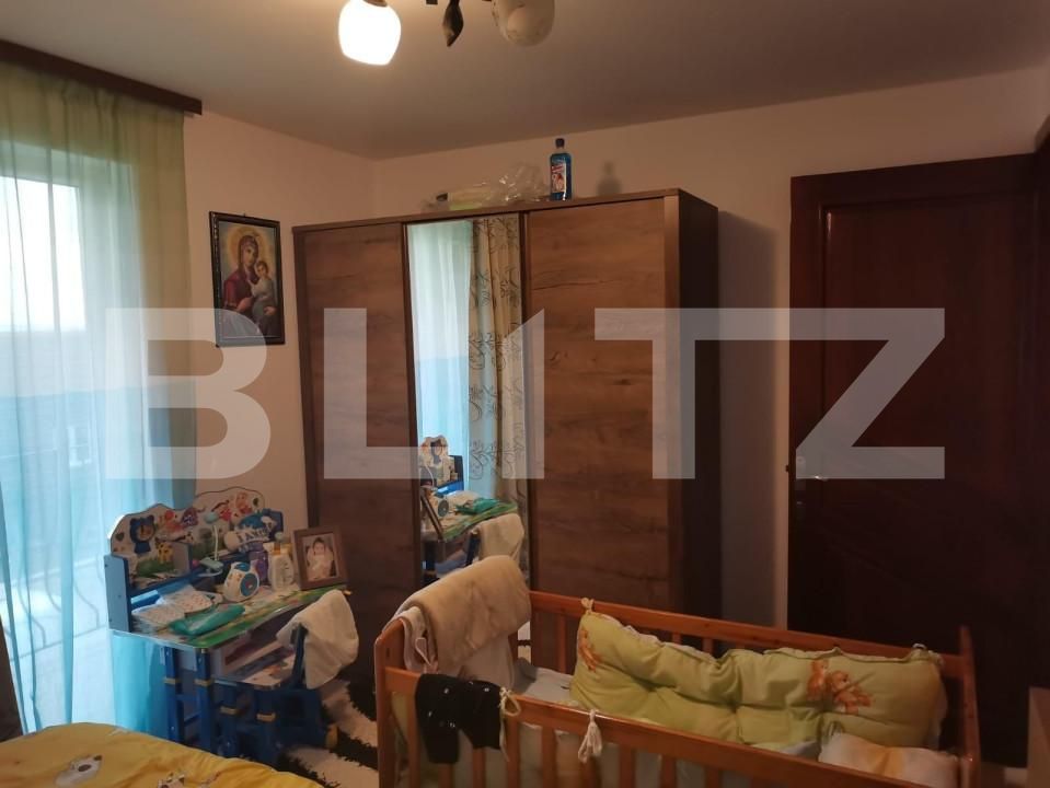 Casa de vânzare 4 camere Est - 147282CV | BLITZ Suceava | Poza6