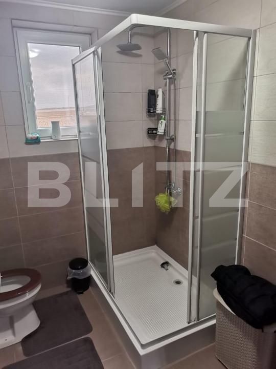 Casa de vânzare 4 camere Est - 147282CV | BLITZ Suceava | Poza10