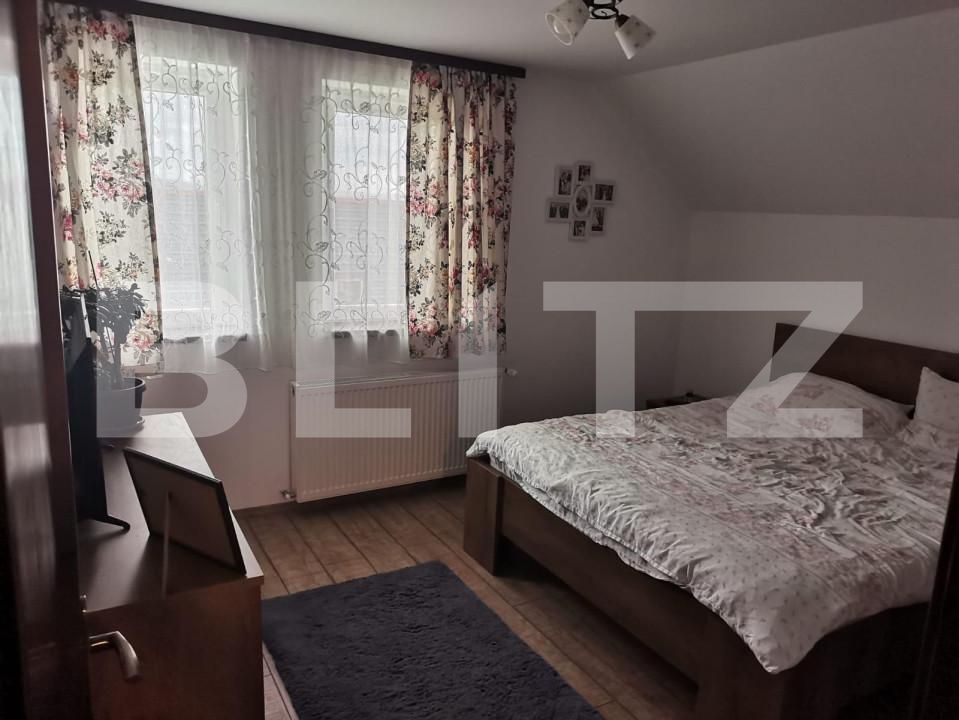 Casa de vânzare 4 camere Est - 147282CV | BLITZ Suceava | Poza2