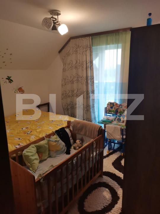 Casa de vânzare 4 camere Est - 147282CV | BLITZ Suceava | Poza5