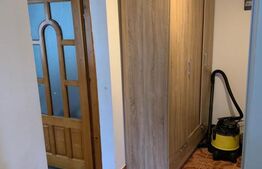 Oportunitate! Casa 2 camere si curte spatioasa Burdujeni 