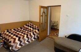 Oportunitate! Casa 2 camere si curte spatioasa Burdujeni 