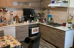 Oportunitate! Casa 2 camere si curte spatioasa Burdujeni 