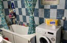 Oportunitate! Casa 2 camere si curte spatioasa Burdujeni 