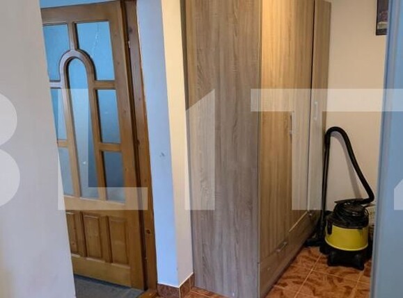 Casa de vânzare 2 camere Burdujeni - 147285CV | BLITZ Suceava | Poza2