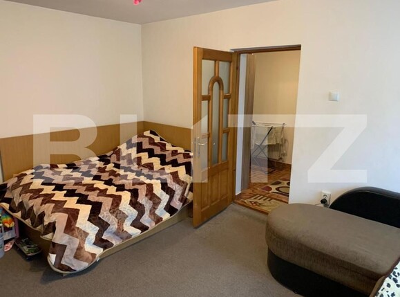 Casa de vânzare 2 camere Burdujeni - 147285CV | BLITZ Suceava | Poza4