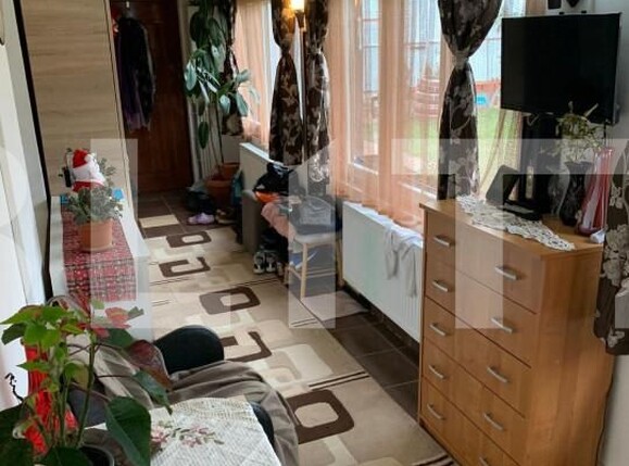 Casa de vânzare 2 camere Burdujeni - 147285CV | BLITZ Suceava | Poza1