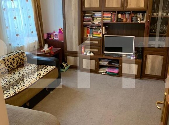 Casa de vânzare 2 camere Burdujeni - 147285CV | BLITZ Suceava | Poza5