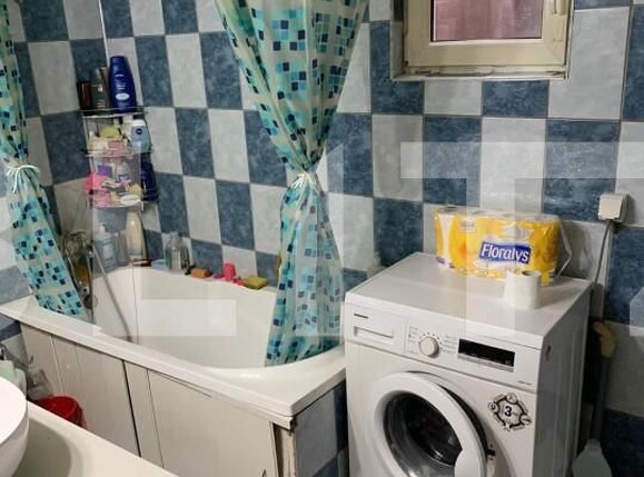 Casa de vânzare 2 camere Burdujeni - 147285CV | BLITZ Suceava | Poza7