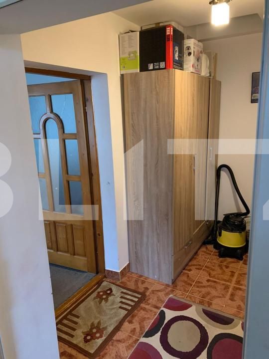 Casa de vânzare 2 camere Burdujeni - 147285CV | BLITZ Suceava | Poza2