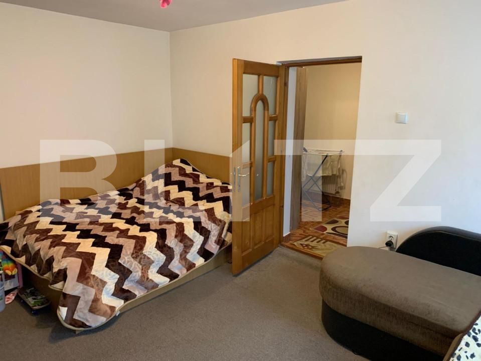 Casa de vânzare 2 camere Burdujeni - 147285CV | BLITZ Suceava | Poza4