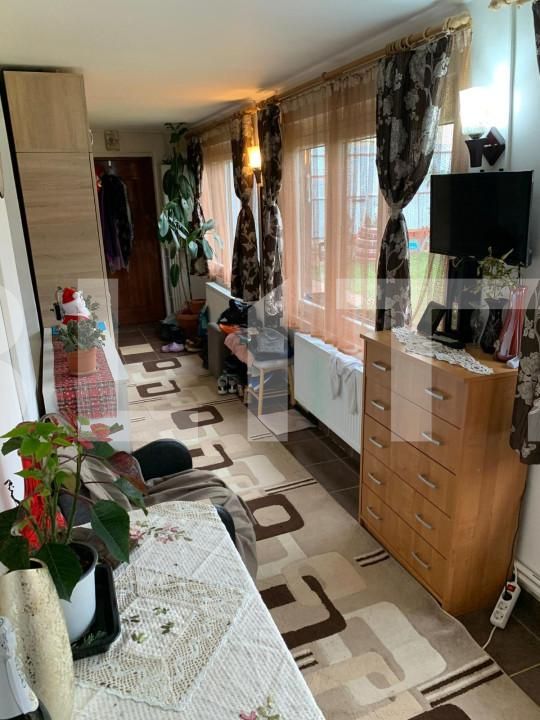 Casa de vânzare 2 camere Burdujeni - 147285CV | BLITZ Suceava | Poza1