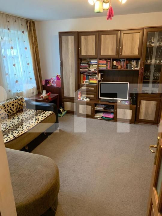 Casa de vânzare 2 camere Burdujeni - 147285CV | BLITZ Suceava | Poza5