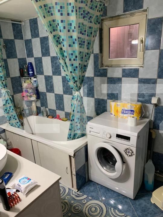 Casa de vânzare 2 camere Burdujeni - 147285CV | BLITZ Suceava | Poza7