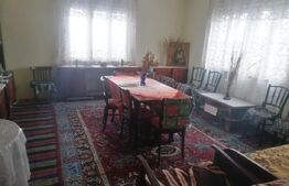 Casa individuala 140mp, teren 7000mp, Zvoristea Suceava