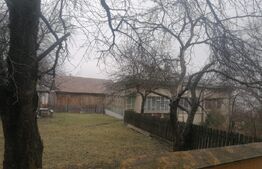 Casa de vânzare 3 camere Sud Est - 182118CV | BLITZ Suceava | Poza5