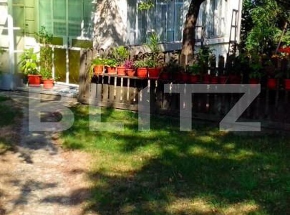 Casa de vânzare 3 camere Nord - 147286CV | BLITZ Suceava | Poza2