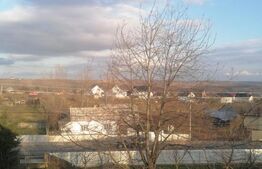 Casa individuala, 150mp, Moara